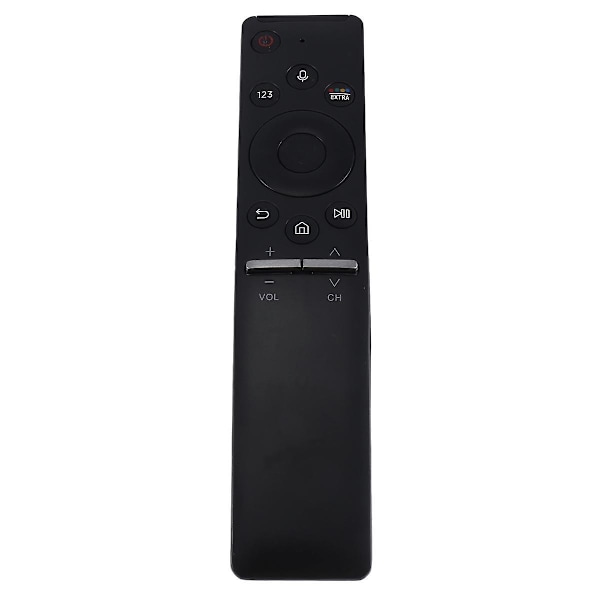 Bn59-01242a Fjernkontroll for TV med stemme Blue-tooth N55ku7500f Un78ks9800 Un78ks9800f Un78ks980