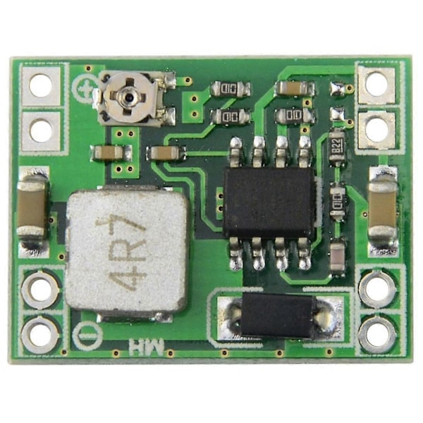 Ny snabbkopplingsplatta för QB-6RL PH-368 PH-268R /288R -870RM DC70.pa