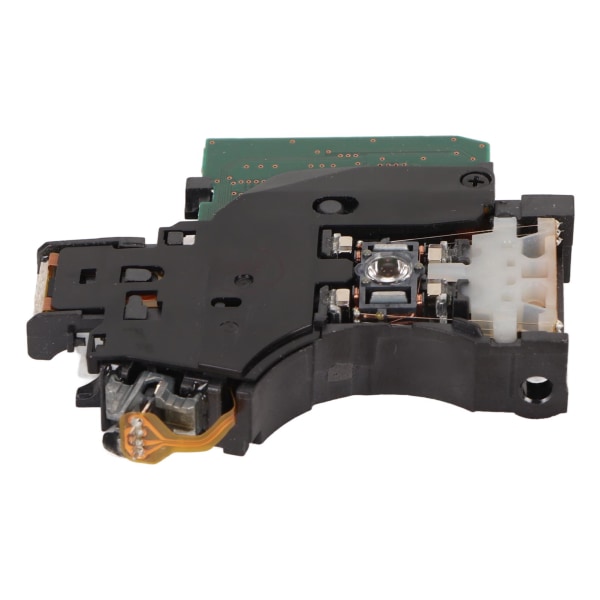 KEM 497AAA udskiftning af laserlinsereparationsdel Optisk laserlinsehoved til PS5-spilkonsol