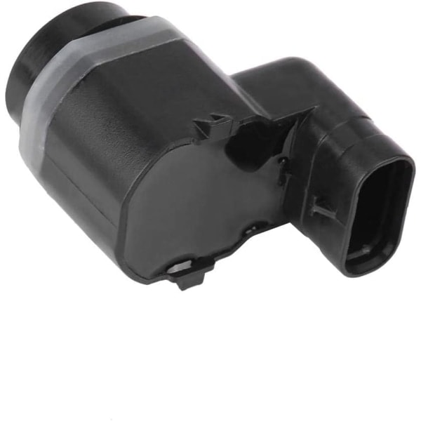 NY Högkvalitativ PDC Parkeringssensor för VW Golf Audi A5 A6 Quattro Q7 R8 Seat Skoda 1S0919275A 4H0919275A—PA