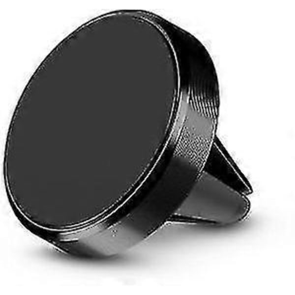 Magnetisk Mobilholder til Bil