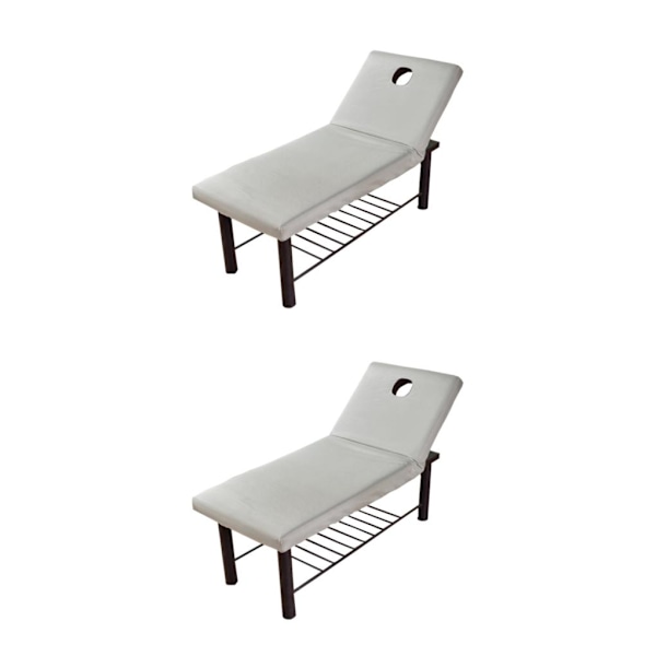 1/2/3 mukava ja kestävä peite rentoutumiseen harmaa grey 2Set