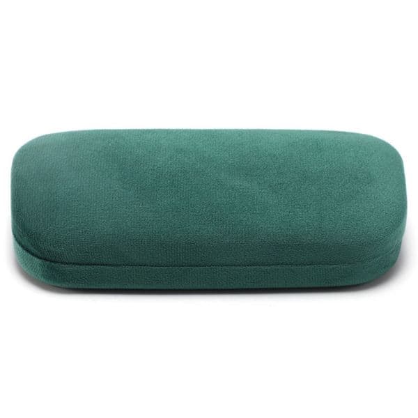 Silmälasikotelo Spectacle case LILA violetti