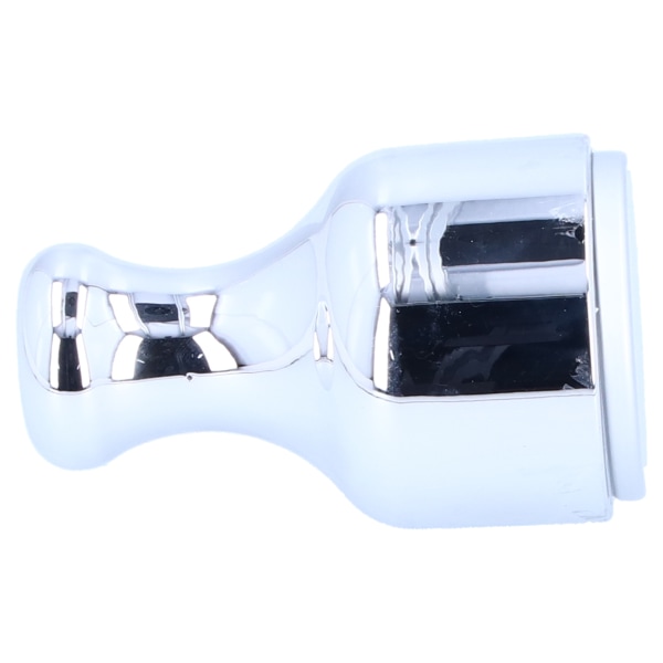 Multifunktionel Ice Compress Beauty Machine Ansigt Skulder Hals Massager Hammer