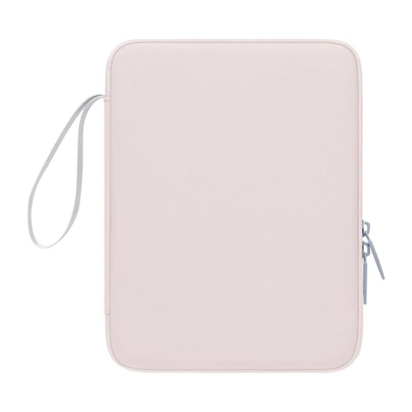 Handväska Case ROSA 12,9 tum Rosa 12,9 tum Pink 12.9 inch
