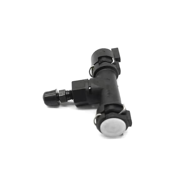 1j0721468c Bilkobling Sub Pumpe Ventil Trevejsrør til 1k0721468c Bildele