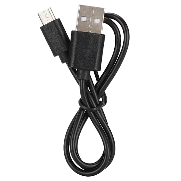 WH-816 Sammenleggbart Trådløst Bluetooth Headset Justerbart Hodebånd Hodetelefoner