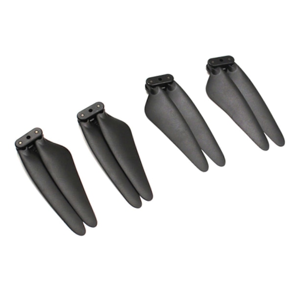 Reservedel propelblad til SG906 Pro/SG906PRO2 /SG906MAX /SG908 RC Drone.pa