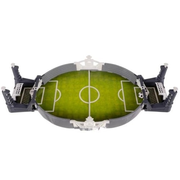 Mini Fodboldspil - Selskabsspil til børn—pa