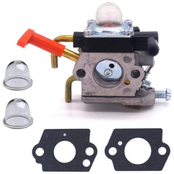 Kaasutin sopii stihl hs81 hs81r hs81rc hs81t hs86 hs86r hs86t.pa