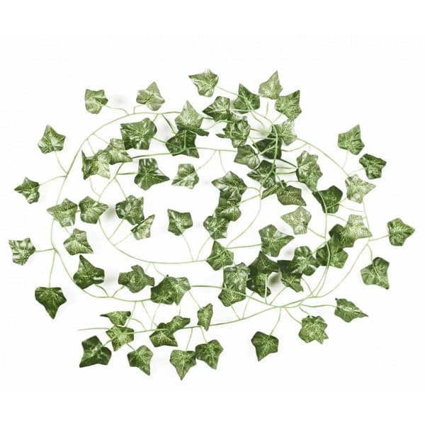 Konstgjord Murgröna, 230 cm