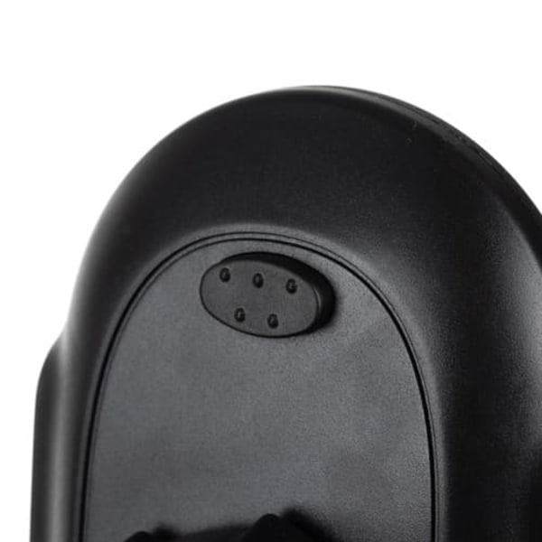 Mobilholder / Bilholder / Holder til Bil - Sugekopp—pa