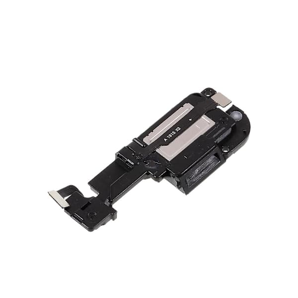 OEM Buzzer Ringer Høyttalermodul Del for Huawei P30 Pro