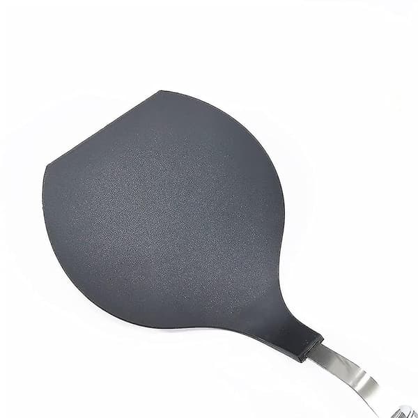 16cm Pizzaspade - Gourmetspatel for baking Hjem