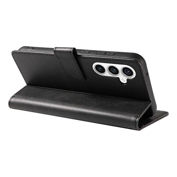 Mobilfodral med kortlommer for Samsung Galaxy-serien Samsung Galaxy A52/A52S 4G/5G