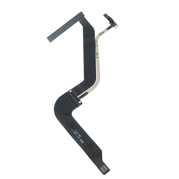 Paris_Harddisk Flexkabel 821-1480-A til Pro A1278 13\" midten af 2012