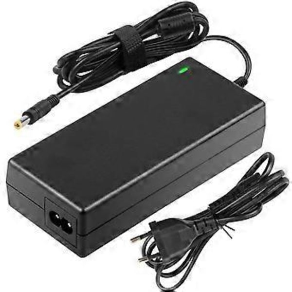 42V 2A Smart Batteriladdare För 36V 2A Elektrisk Cykel Batteriladdare Snabbladdning