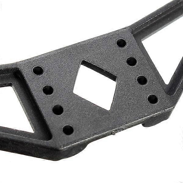 2 kpl Korikiinnike EA1016 JLB Racing CHEETAH 11101 1/10 Harjaton RC-auton osat Tarvikkeet.pa