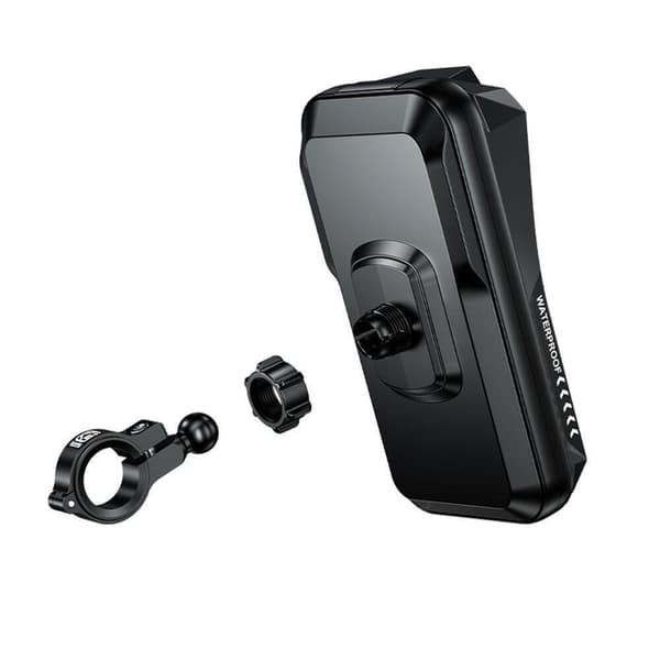 Telefonholder Cykelmotor