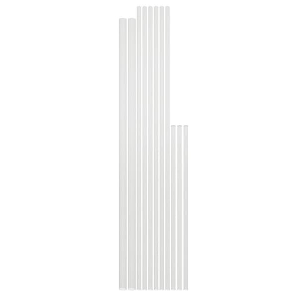Ballonstativ 70 cm