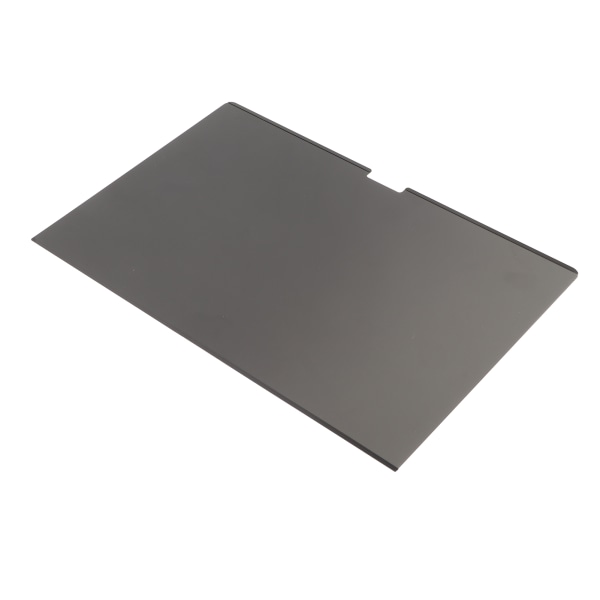 Kannettavan tietokoneen näytönsuoja 14,2 tuuman magneettinen irrotettava Blue Ray häikäisevä yksityinen näyttö OS X Laptop 2021 - 2023
