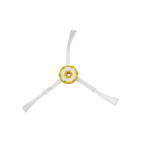 Dele Tilbehør til Irobot Roomba 800 805 860 86