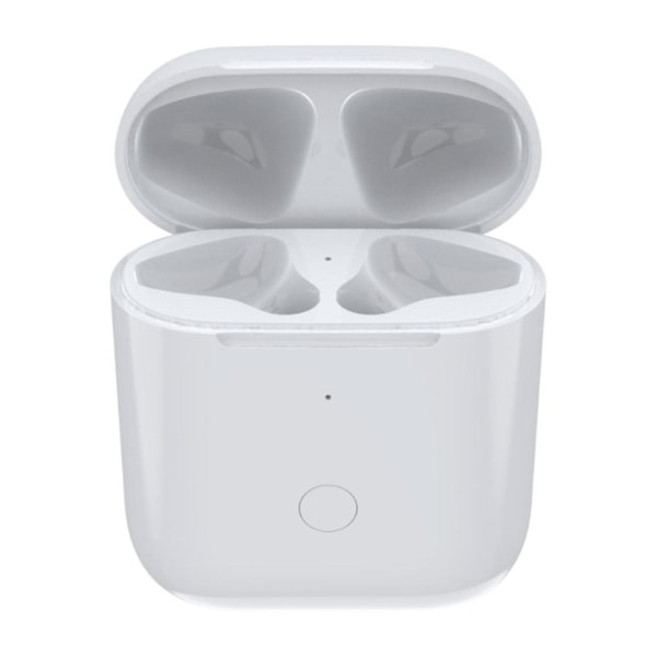 Trådlöst laddningsfodral för Apple Case For Airpods 1 2