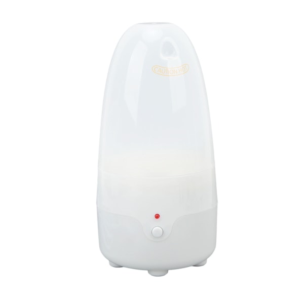 Menstruasjonsbeger Steamer Automatisk avslåing Periode Disc Cleaner Machine for Feminin Hygiene Care 110?240V EU Plugg