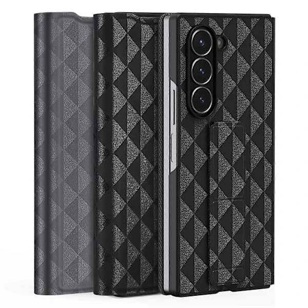Telefondeksel for Galaxy Z Fold6 5G