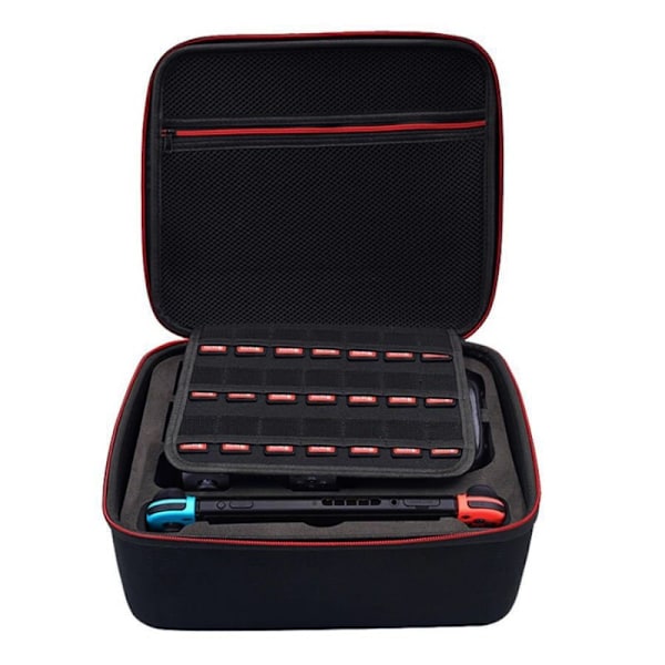 Nintendo Switch-veske - Etui