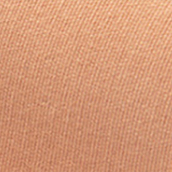 Brystløftstropp Myk Komfortabel vanntett elastisk selvklebende brysttape for brystløft Hudfarge 5x5 cm / 2.0x2.0in