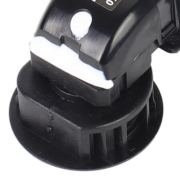 PDC Parkeringssensor til FJ Cruiser 2007-2011 89341-33050