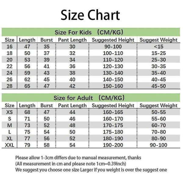 23-24 Ronaldo 7 Real Madrid -paita, uusi kausi, uusimmat jalkapallopaidat aikuisille ja lapsille VTY-Xin Kids 16(90-100cm) Kids 16(90-100cm)