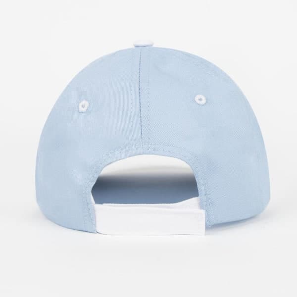Bluey Kasket til Børn