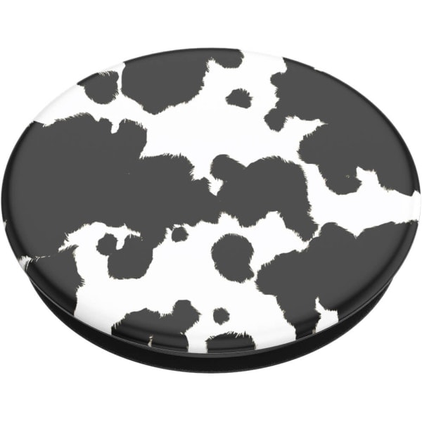 POPSOCKETS It's a Moood Avtakbart grep med stativfunksjon
