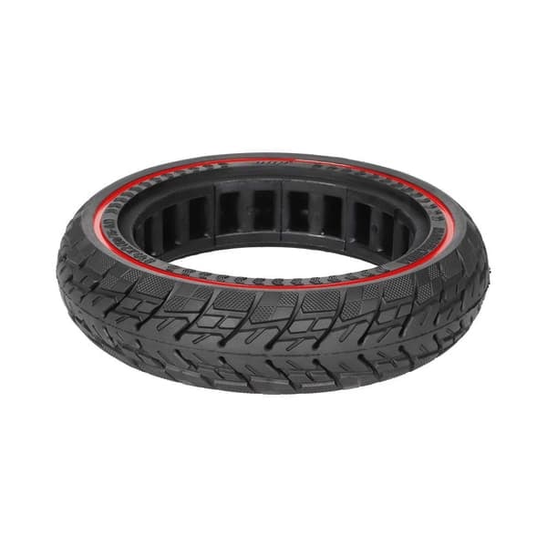 Puhkeamaton rengas Ulip 8 1/2x2 50/75-6,1 8,5 tuumaa—pa