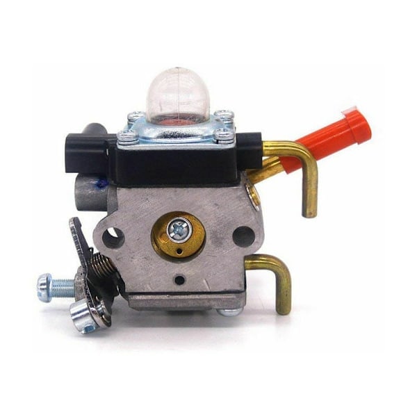 Erstatningskarburator til Stihl Hs81r Hs81rc Hs81t Hs86 Hs86r Hs86t