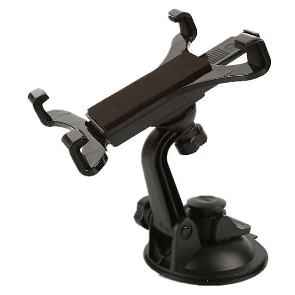 Sugekop tablet holder til bil