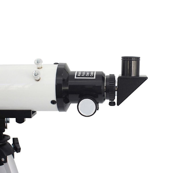 0,965 tommer 90 graders rejseprisma diagonal spejl kompatibel med astronomi