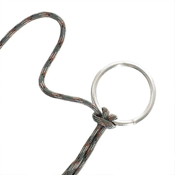 Metallring, 40 st Multi O-båge innerdiameter 20 mm (guld, silver)