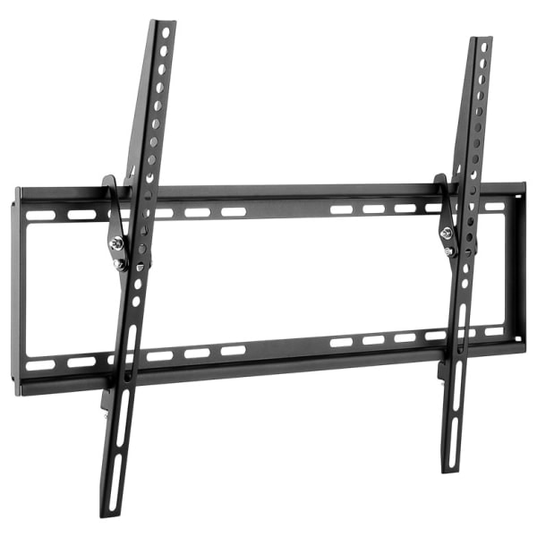 TV-vægbeslag Basic TILT (L)