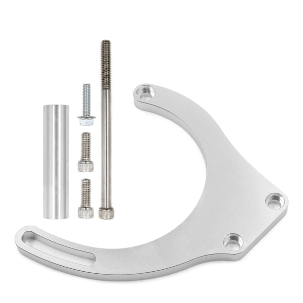 BBC Generator Servostyringspumpe Tilbehør Drivbrakett Kit 551490