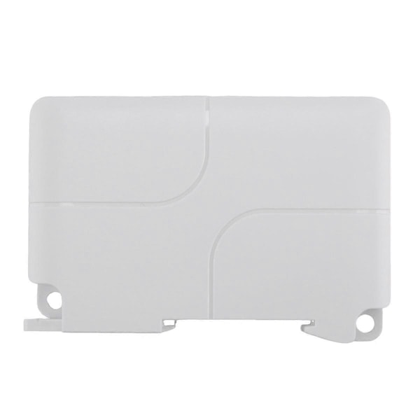 1 til 3 Port PoE Extender Passiv Kaskadekoblet IEEE802.3Af for IP Port Overføringsforlenger for POE S.pa