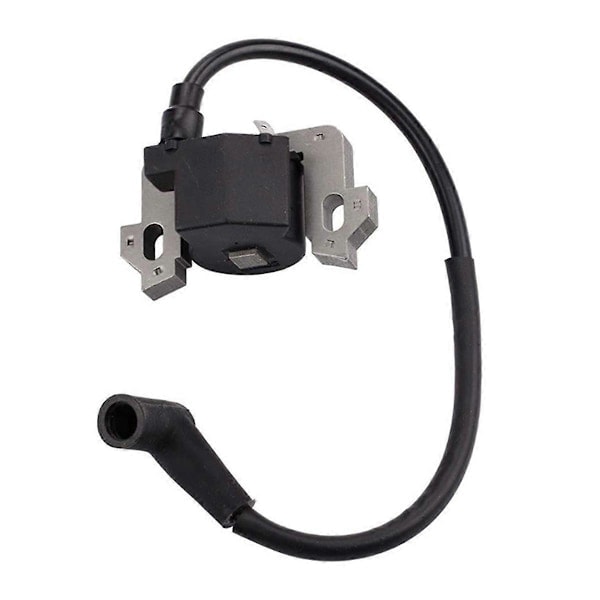 Tændspole til Honda GC135 GC160 GCV135 Motor Del 30500-ZL8-004[qb]