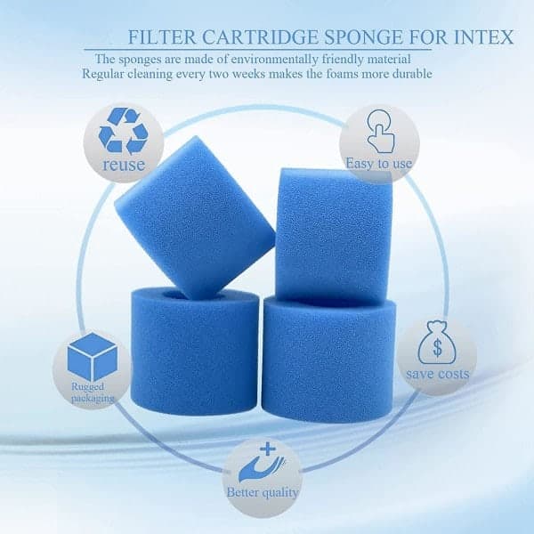 100-pak/lot Nem installation Premium plastkiler til