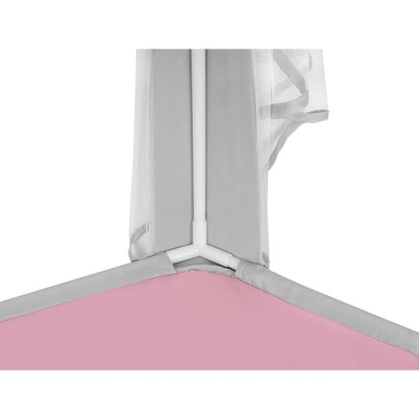 Lektält för Barn / Barntält - 140cm