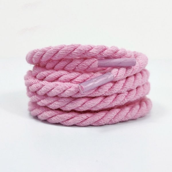 Linned Skosnøre Skorep ROSA