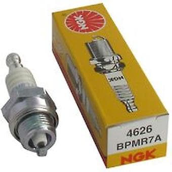 Sytytystulppa Ngk Bpmr7a