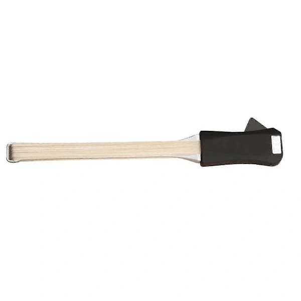 Versatile 2-in-1 Guitar Bow, Portable, Creates Unique Cello & Violin-like Sounds