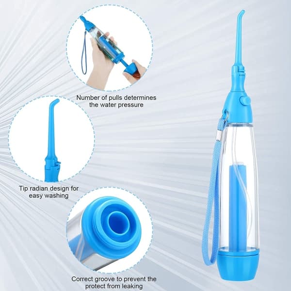 Tonsil Stone Remover (blå).pa